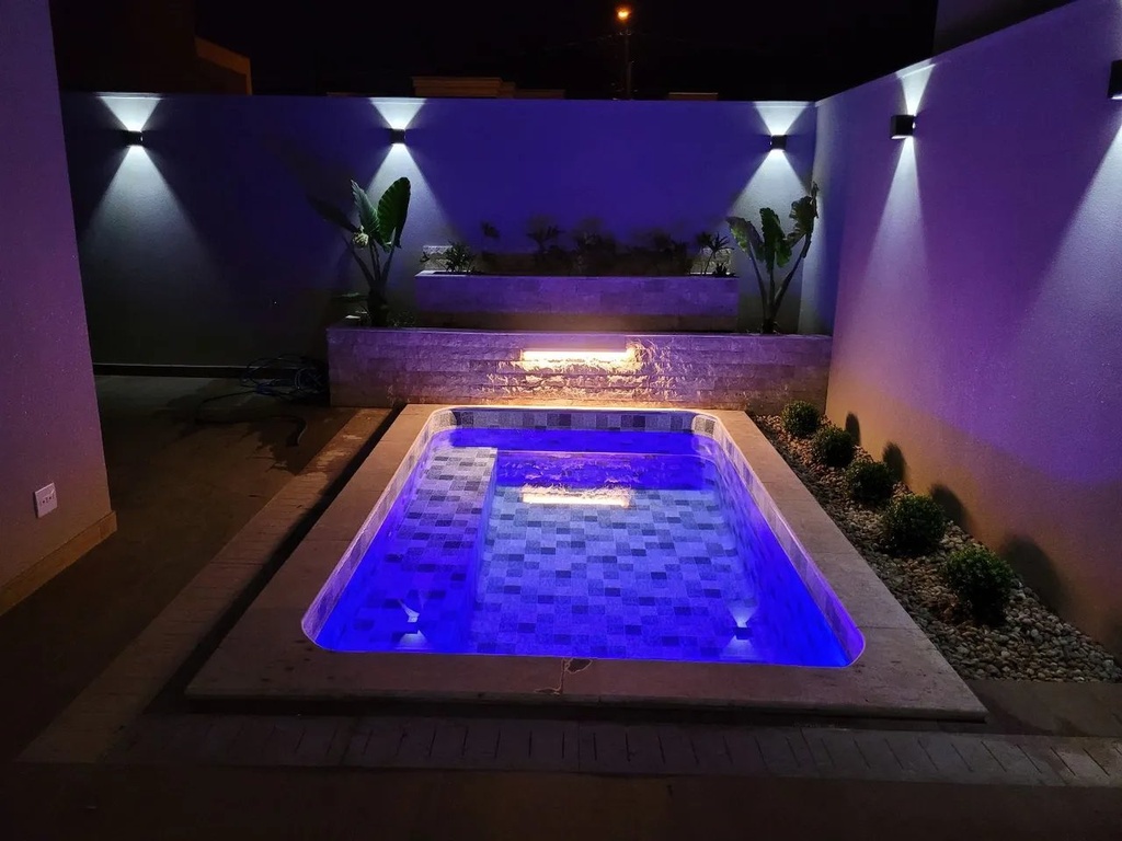 residential-/-condo-3-quartos-190m2-village-damha-rio-preto-iii-sao-jose-do-rio-preto-sp