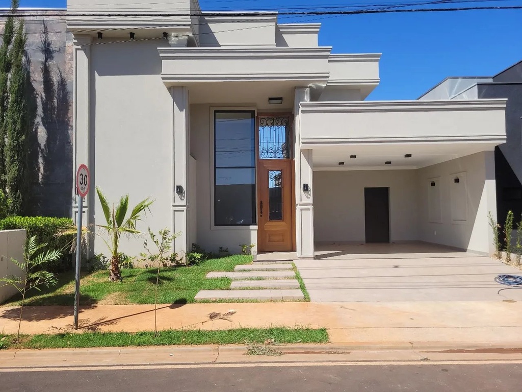 residential-/-condo-3-quartos-190m2-village-damha-rio-preto-iii-sao-jose-do-rio-preto-sp