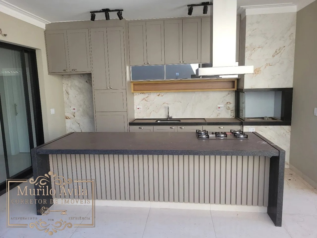 residential-/-condo-3-quartos-190m2-village-damha-rio-preto-iii-sao-jose-do-rio-preto-sp