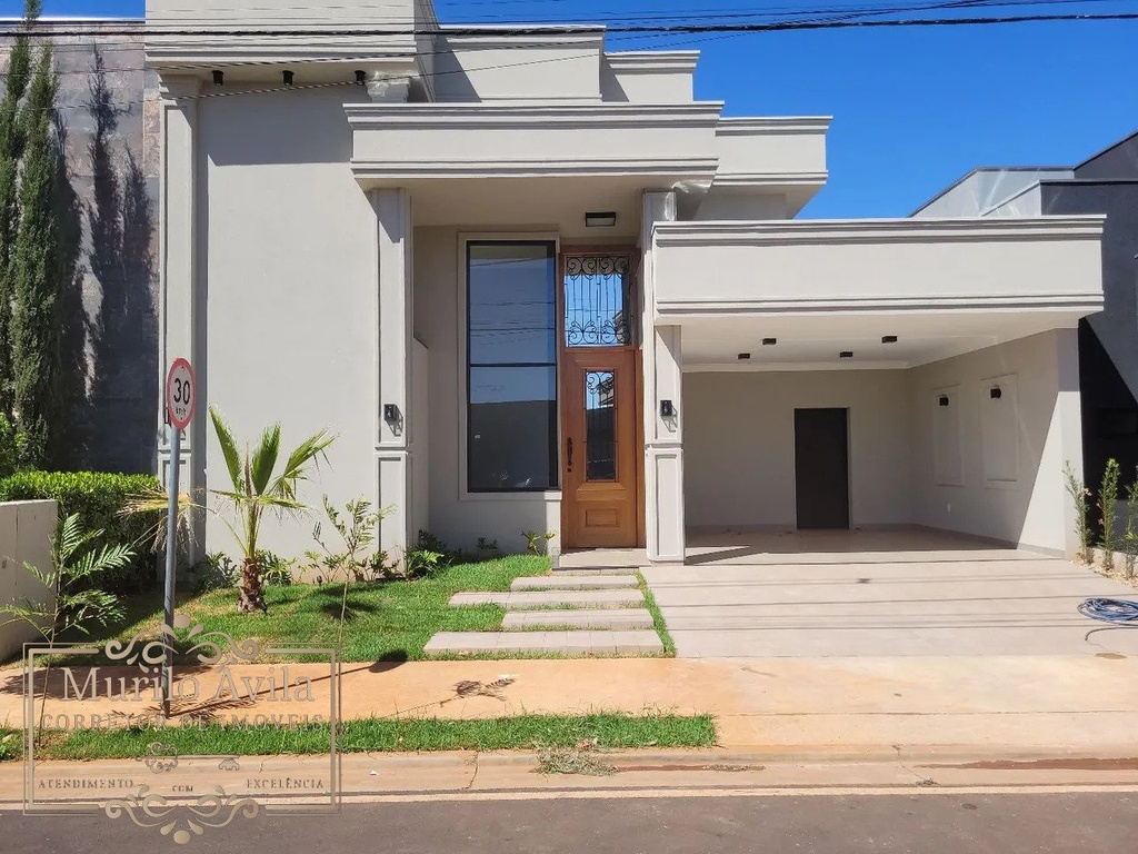 residential-/-condo-3-quartos-190m2-village-damha-rio-preto-iii-sao-jose-do-rio-preto-sp