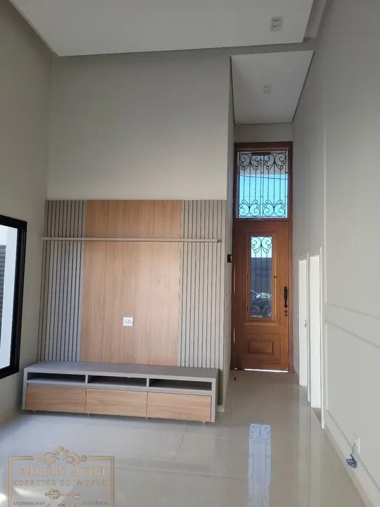 residential-/-condo-3-quartos-190m2-village-damha-rio-preto-iii-sao-jose-do-rio-preto-sp