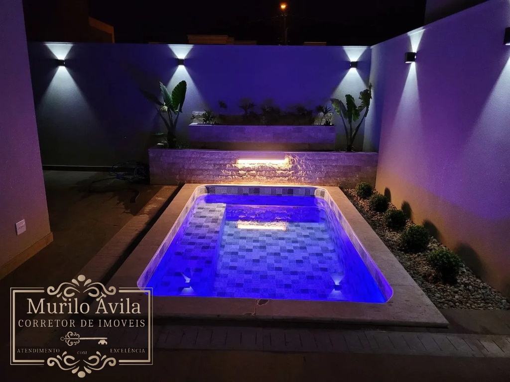 residential-/-condo-3-quartos-190m2-village-damha-rio-preto-iii-sao-jose-do-rio-preto-sp