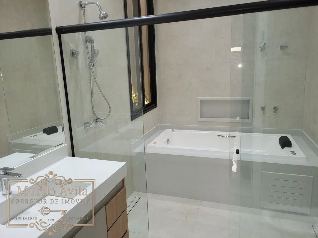 residential-/-condo-3-quartos-190m2-village-damha-rio-preto-iii-sao-jose-do-rio-preto-sp