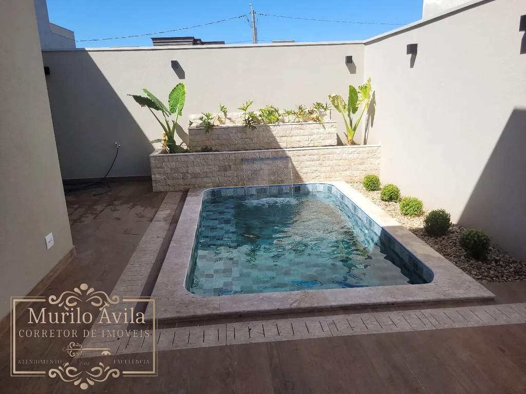 residential-/-condo-3-quartos-190m2-village-damha-rio-preto-iii-sao-jose-do-rio-preto-sp