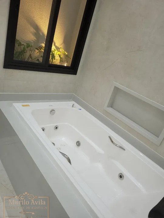 residential-/-condo-3-quartos-190m2-village-damha-rio-preto-iii-sao-jose-do-rio-preto-sp