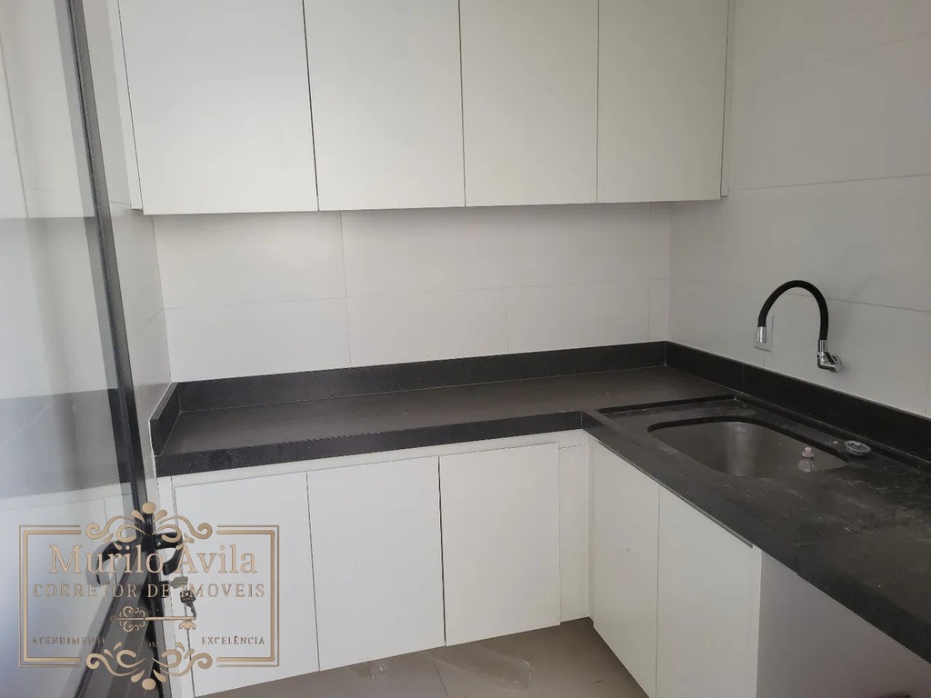residential-/-condo-3-quartos-190m2-village-damha-rio-preto-iii-sao-jose-do-rio-preto-sp