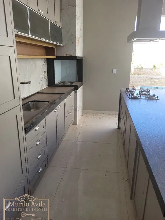 residential-/-condo-3-quartos-190m2-village-damha-rio-preto-iii-sao-jose-do-rio-preto-sp