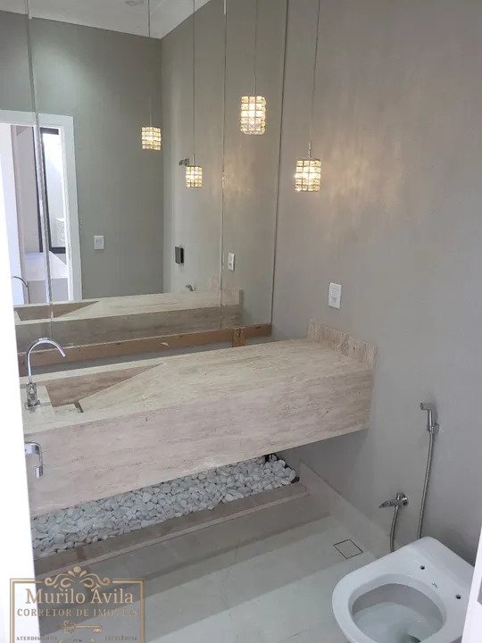 residential-/-condo-3-quartos-190m2-village-damha-rio-preto-iii-sao-jose-do-rio-preto-sp