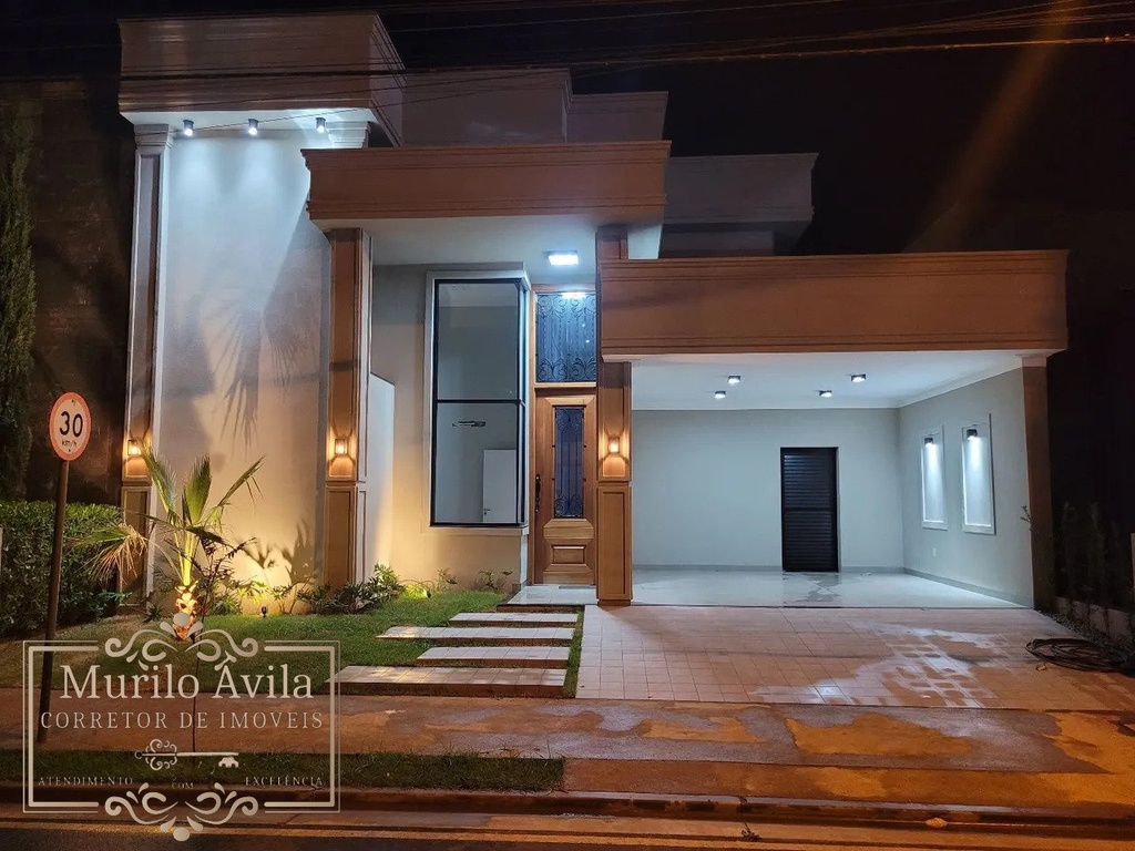 residential-/-condo-3-quartos-190m2-village-damha-rio-preto-iii-sao-jose-do-rio-preto-sp