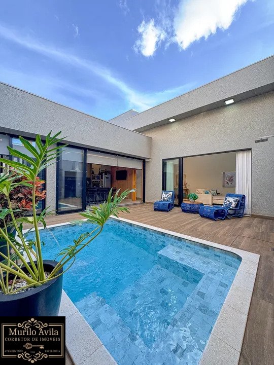 residential-/-condo-3-quartos-220m2-village-damha-rio-preto-iii-sao-jose-do-rio-preto-sp