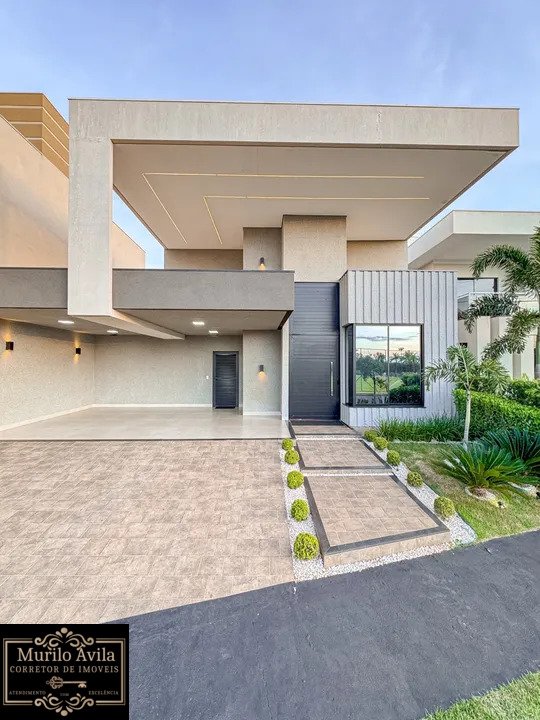 residential-/-condo-3-quartos-220m2-village-damha-rio-preto-iii-sao-jose-do-rio-preto-sp