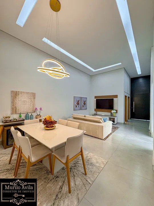 residential-/-condo-3-quartos-220m2-village-damha-rio-preto-iii-sao-jose-do-rio-preto-sp