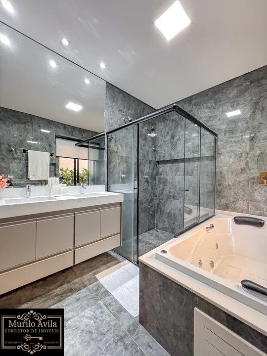 residential-/-condo-3-quartos-220m2-village-damha-rio-preto-iii-sao-jose-do-rio-preto-sp