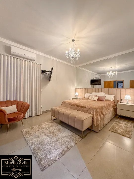 residential-/-condo-3-quartos-220m2-village-damha-rio-preto-iii-sao-jose-do-rio-preto-sp