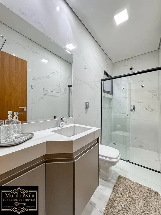 residential-/-condo-3-quartos-220m2-village-damha-rio-preto-iii-sao-jose-do-rio-preto-sp
