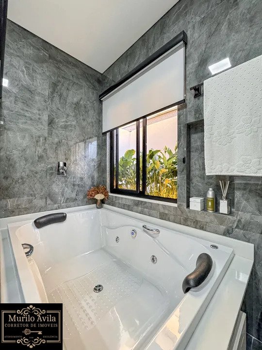 residential-/-condo-3-quartos-220m2-village-damha-rio-preto-iii-sao-jose-do-rio-preto-sp