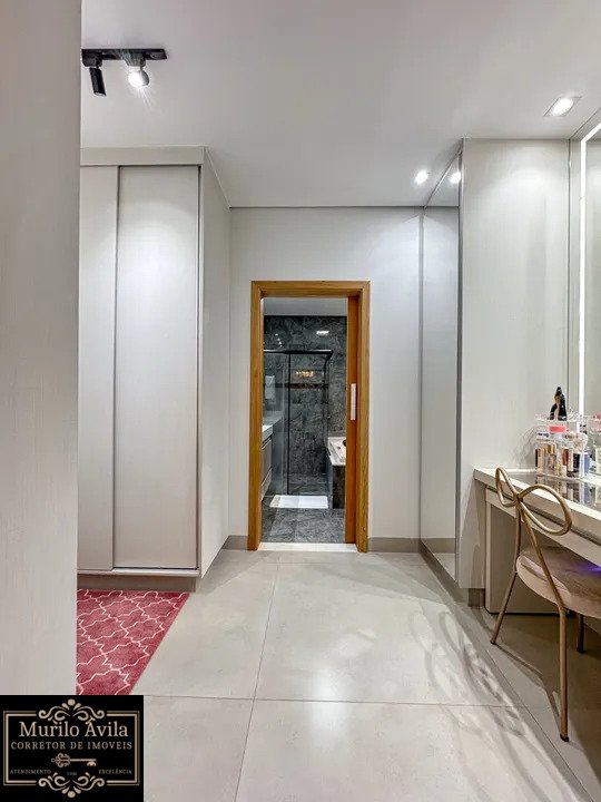 residential-/-condo-3-quartos-220m2-village-damha-rio-preto-iii-sao-jose-do-rio-preto-sp