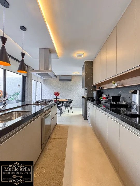 residential-/-condo-3-quartos-220m2-village-damha-rio-preto-iii-sao-jose-do-rio-preto-sp