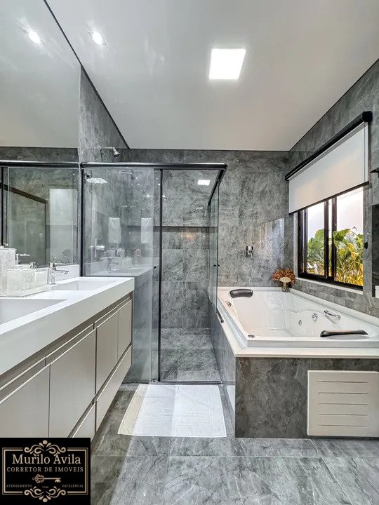 residential-/-condo-3-quartos-220m2-village-damha-rio-preto-iii-sao-jose-do-rio-preto-sp