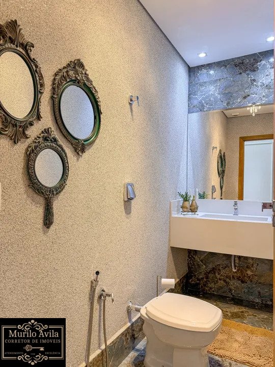 residential-/-condo-3-quartos-220m2-village-damha-rio-preto-iii-sao-jose-do-rio-preto-sp