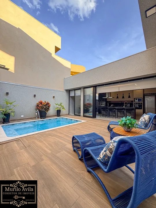 residential-/-condo-3-quartos-220m2-village-damha-rio-preto-iii-sao-jose-do-rio-preto-sp
