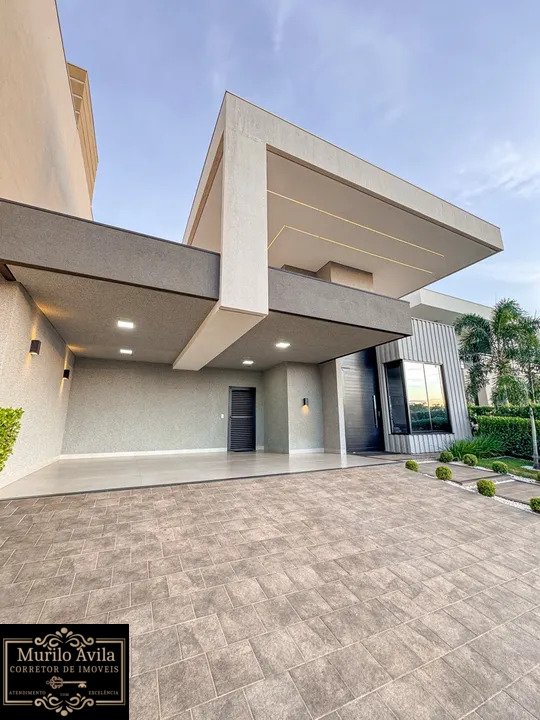residential-/-condo-3-quartos-220m2-village-damha-rio-preto-iii-sao-jose-do-rio-preto-sp