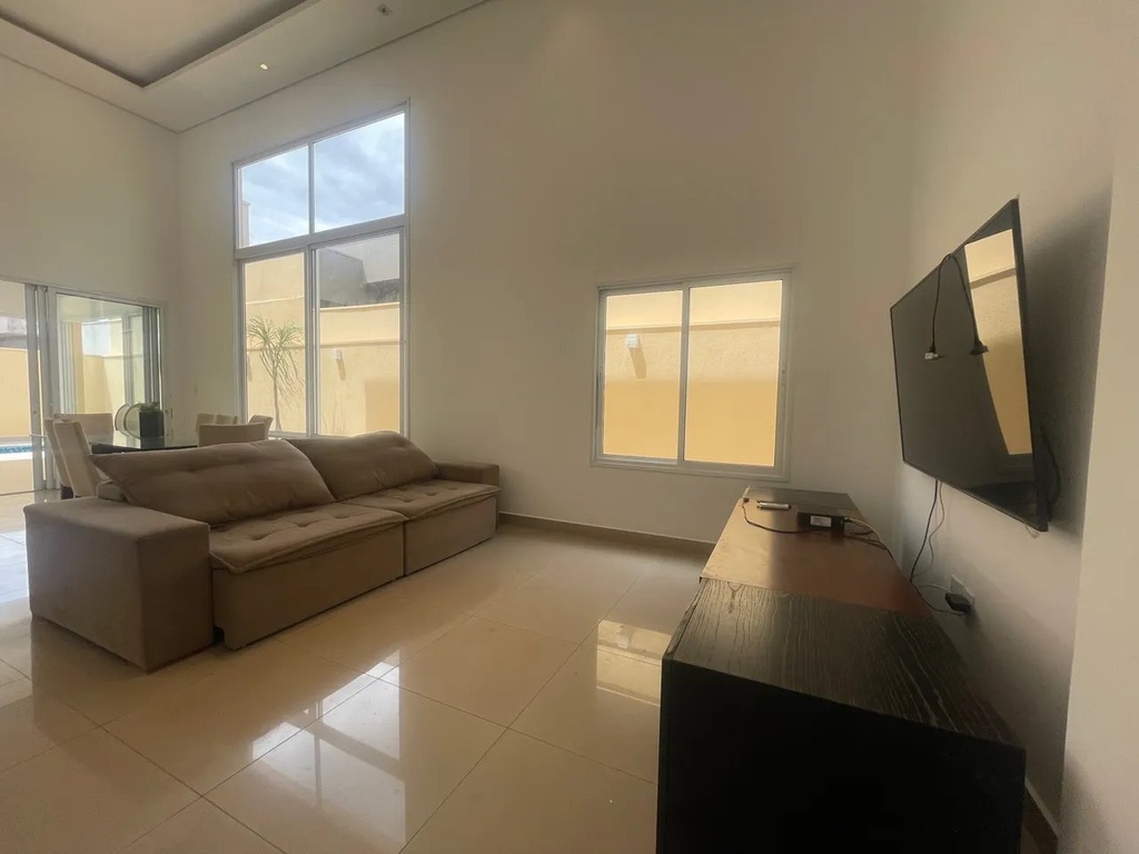 residential-/-condo-3-quartos-180m2-residencial-village-damha-rio-preto-ii-sao-jose-do-rio-preto-sp