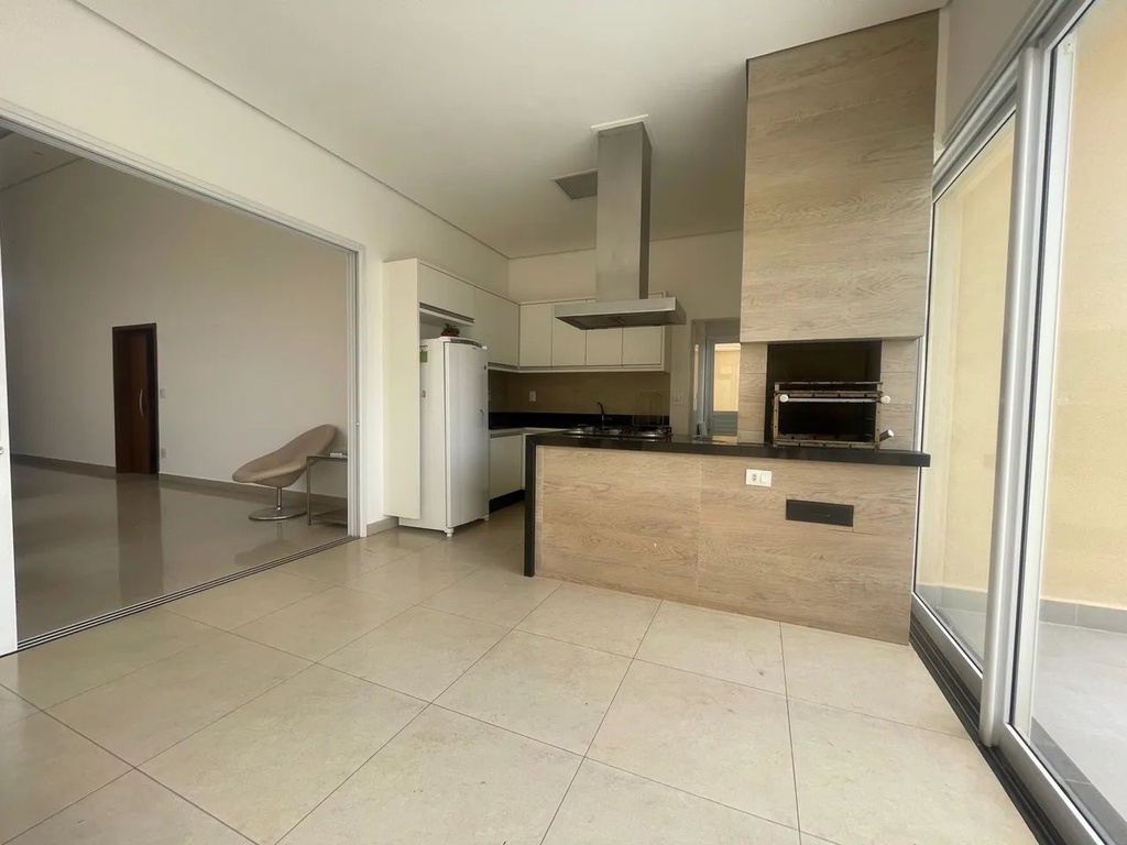 residential-/-condo-3-quartos-180m2-residencial-village-damha-rio-preto-ii-sao-jose-do-rio-preto-sp