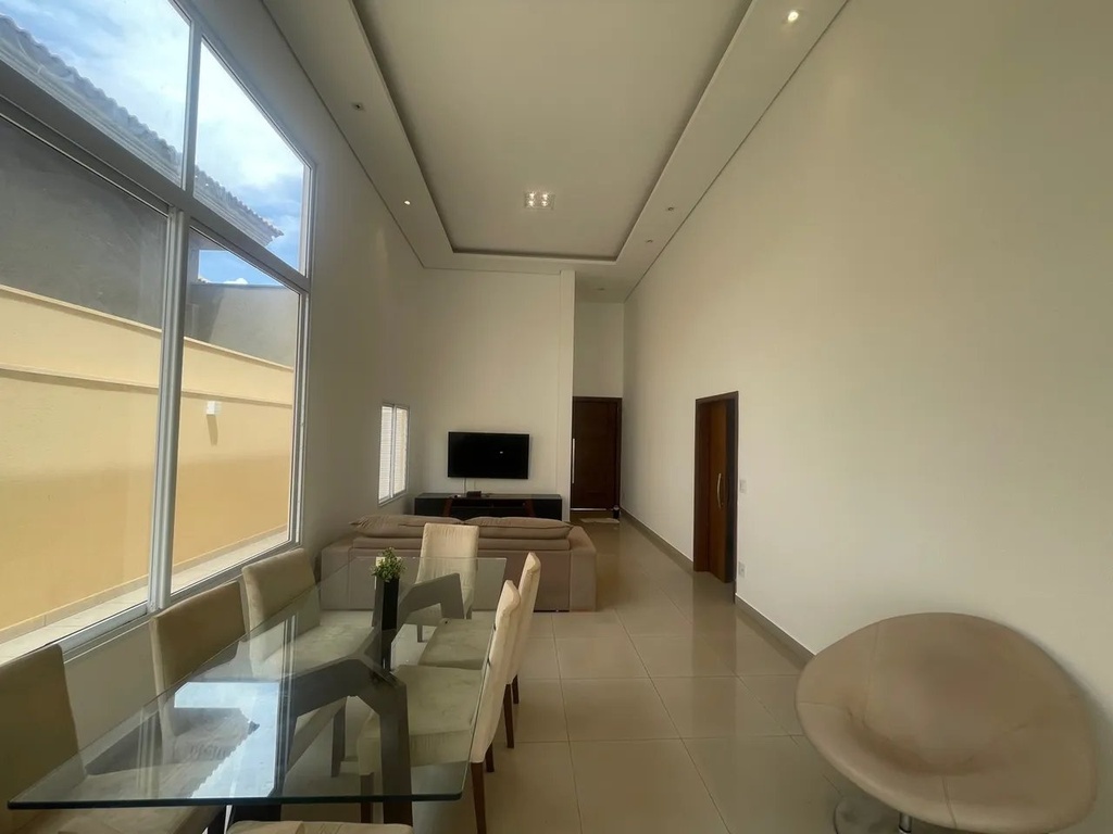 residential-/-condo-3-quartos-180m2-residencial-village-damha-rio-preto-ii-sao-jose-do-rio-preto-sp