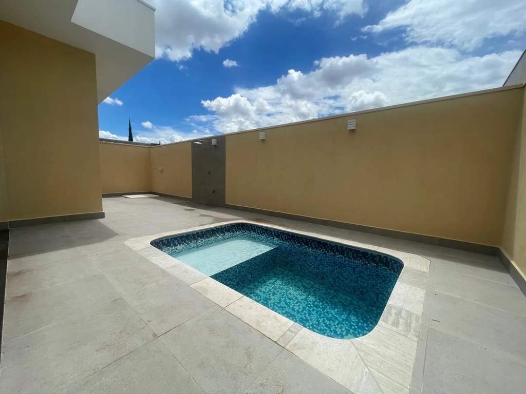 residential-/-condo-3-quartos-180m2-residencial-village-damha-rio-preto-ii-sao-jose-do-rio-preto-sp