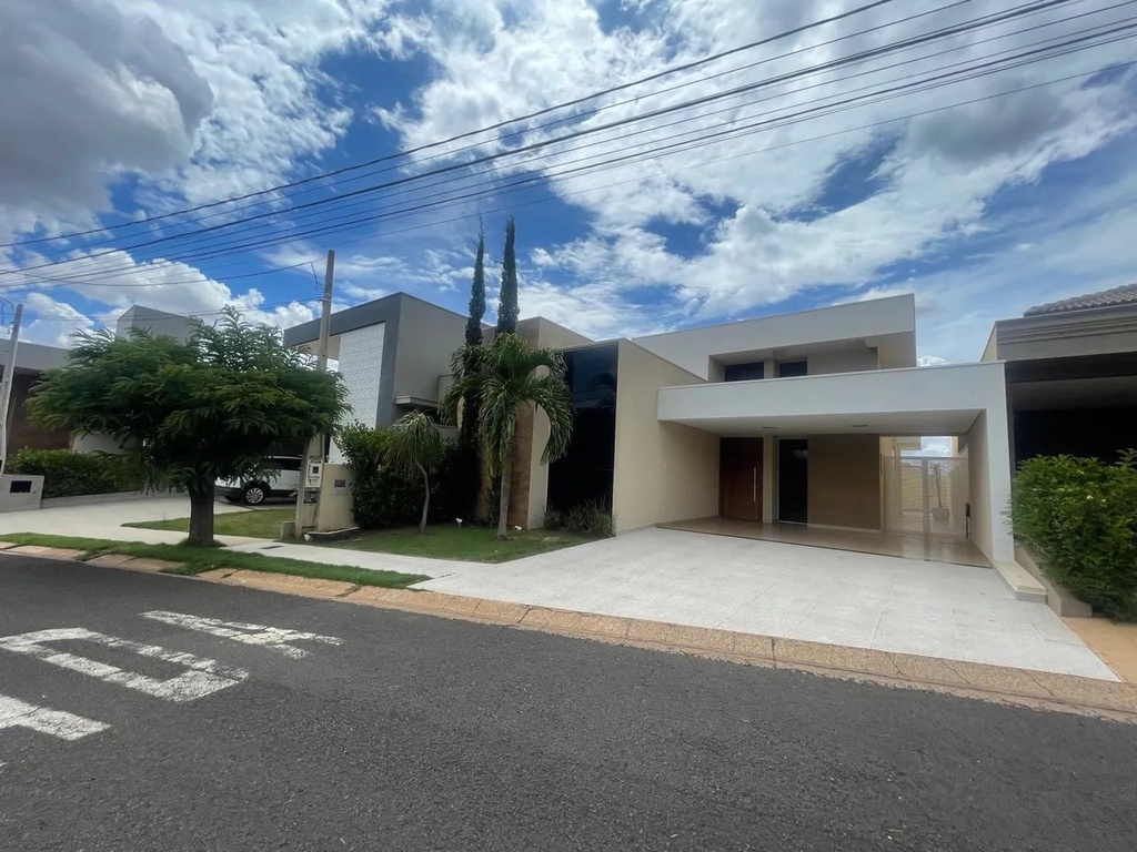 residential-/-condo-3-quartos-180m2-residencial-village-damha-rio-preto-ii-sao-jose-do-rio-preto-sp