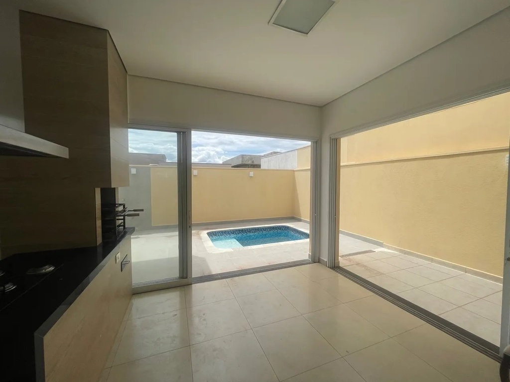 residential-/-condo-3-quartos-180m2-residencial-village-damha-rio-preto-ii-sao-jose-do-rio-preto-sp