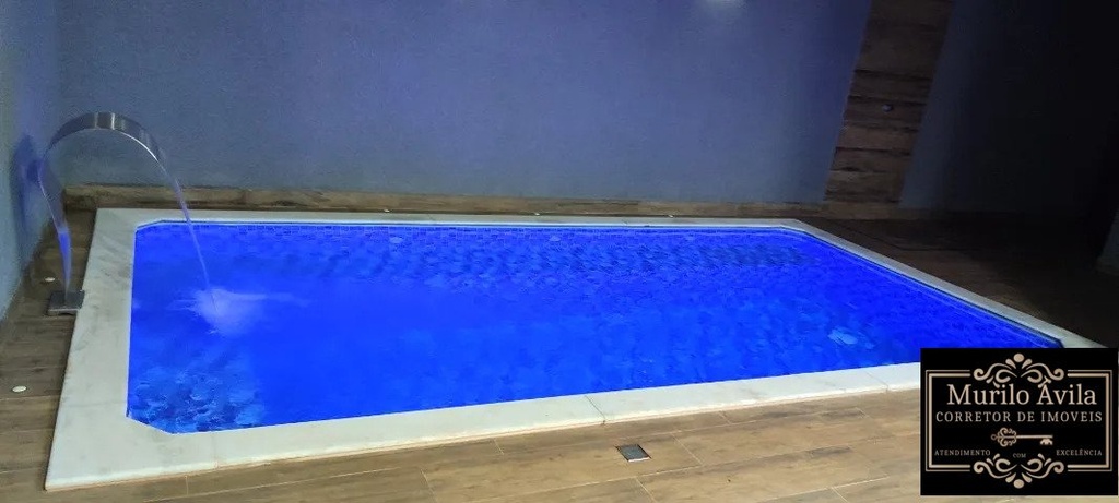 residential-/-condo-3-quartos-223m2-village-damha-rio-preto-iii-sao-jose-do-rio-preto-sp