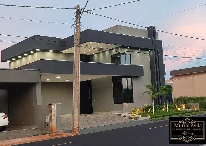 residential-/-condo-3-quartos-223m2-village-damha-rio-preto-iii-sao-jose-do-rio-preto-sp