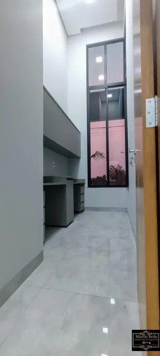 residential-/-condo-3-quartos-223m2-village-damha-rio-preto-iii-sao-jose-do-rio-preto-sp