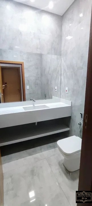 residential-/-condo-3-quartos-223m2-village-damha-rio-preto-iii-sao-jose-do-rio-preto-sp