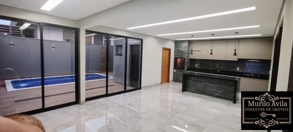 residential-/-condo-3-quartos-223m2-village-damha-rio-preto-iii-sao-jose-do-rio-preto-sp