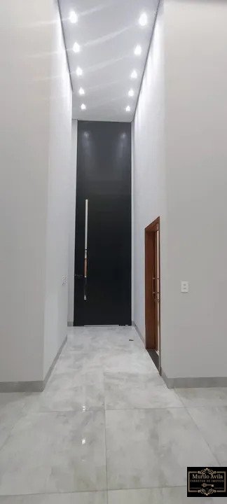 residential-/-condo-3-quartos-223m2-village-damha-rio-preto-iii-sao-jose-do-rio-preto-sp