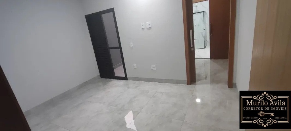 residential-/-condo-3-quartos-223m2-village-damha-rio-preto-iii-sao-jose-do-rio-preto-sp