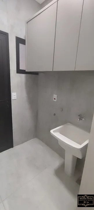 residential-/-condo-3-quartos-223m2-village-damha-rio-preto-iii-sao-jose-do-rio-preto-sp