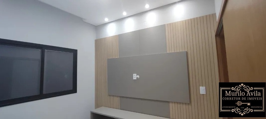 residential-/-condo-3-quartos-223m2-village-damha-rio-preto-iii-sao-jose-do-rio-preto-sp