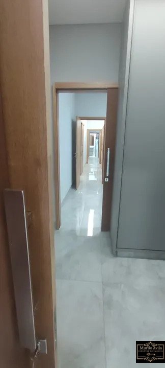residential-/-condo-3-quartos-223m2-village-damha-rio-preto-iii-sao-jose-do-rio-preto-sp