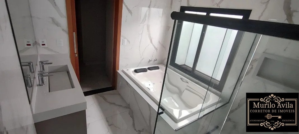 residential-/-condo-3-quartos-223m2-village-damha-rio-preto-iii-sao-jose-do-rio-preto-sp