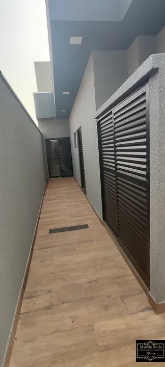residential-/-condo-3-quartos-223m2-village-damha-rio-preto-iii-sao-jose-do-rio-preto-sp