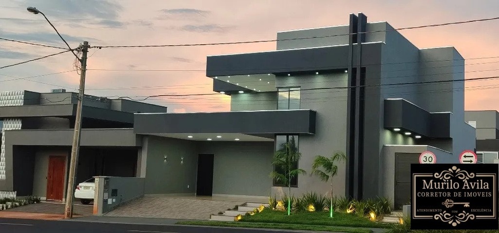 residential-/-condo-3-quartos-223m2-village-damha-rio-preto-iii-sao-jose-do-rio-preto-sp
