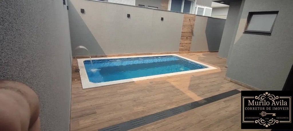residential-/-condo-3-quartos-223m2-village-damha-rio-preto-iii-sao-jose-do-rio-preto-sp
