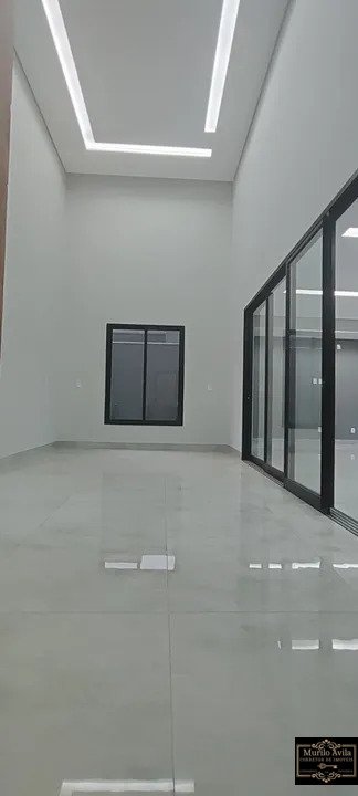 residential-/-condo-3-quartos-223m2-village-damha-rio-preto-iii-sao-jose-do-rio-preto-sp