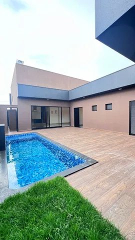 residential-/-condo-3-quartos-165m2-village-provence-sao-jose-do-rio-preto-sp