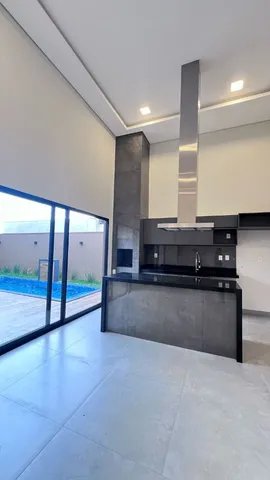 residential-/-condo-3-quartos-165m2-village-provence-sao-jose-do-rio-preto-sp