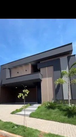 residential-/-condo-3-quartos-165m2-village-provence-sao-jose-do-rio-preto-sp